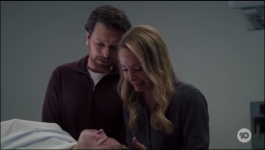 North Shore - Season 01 Episode 01